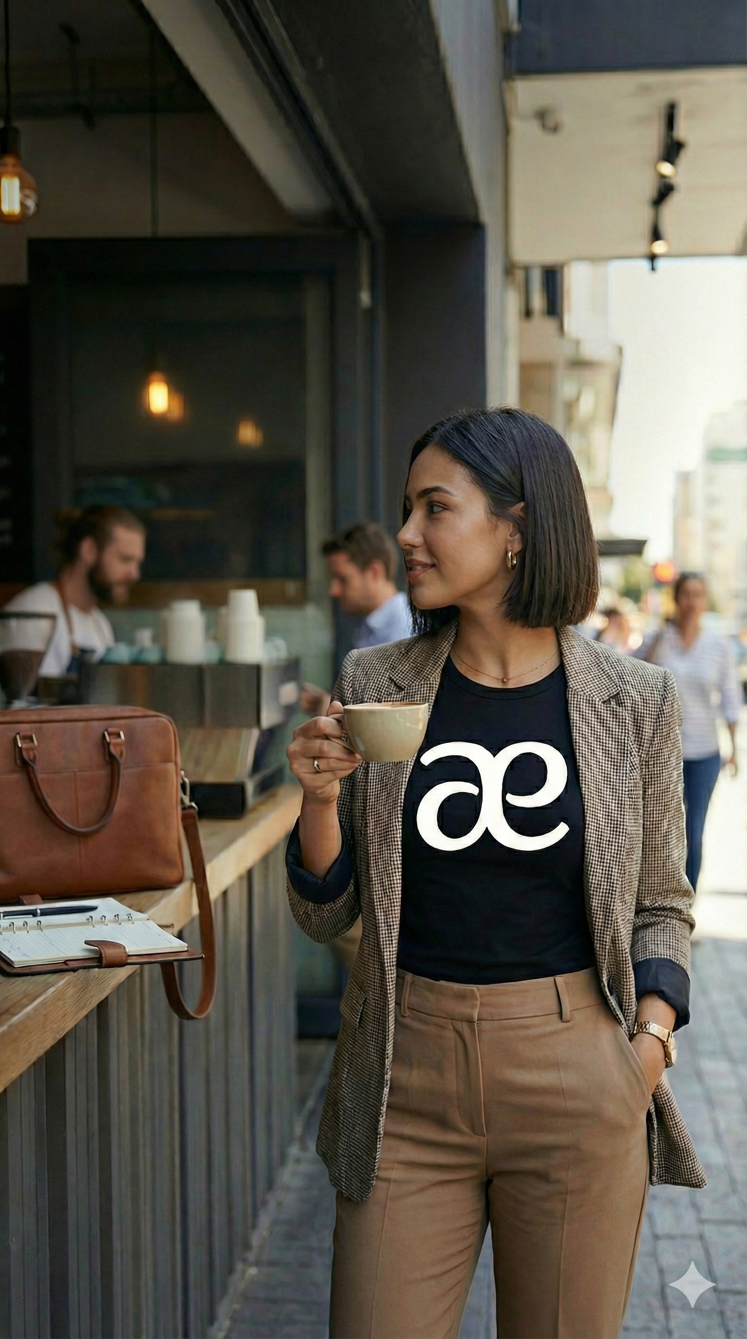 Quick Ad Maker: Get a Ready-to-Use Ad in Seconds